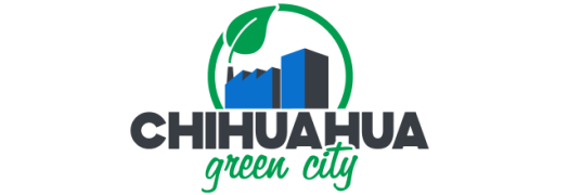 Logotipo-chihuahua-green-city